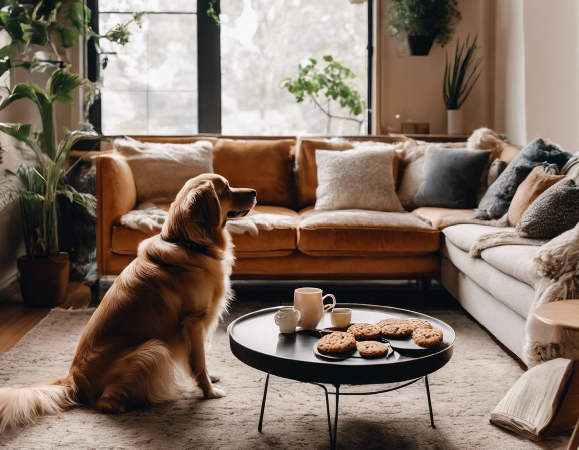 Imagine a place where the aroma of freshly baked bread fills the air, where the coffee is rich and the pastries are made with love. This is the essence of count