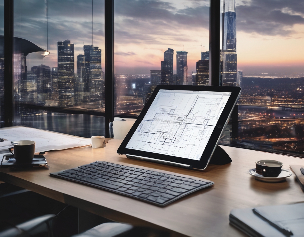 Pipeline diagnostics is a critical aspect of maintaining the integrity and functionality of sewerage and drainage systems. With urban and suburban areas expandi