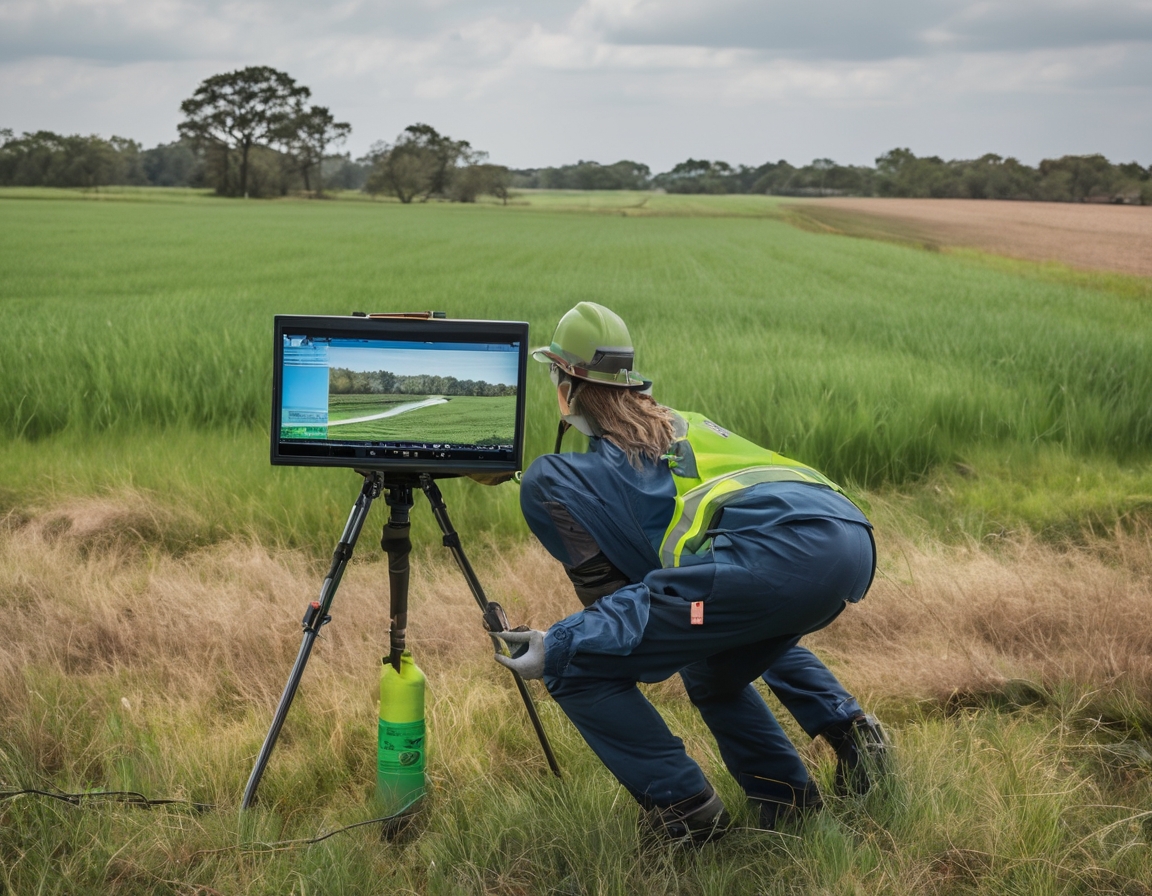 Maintaining a functional drainage system is crucial for any property, whether residential, commercial, or municipal. A well-maintained system ensures the smooth