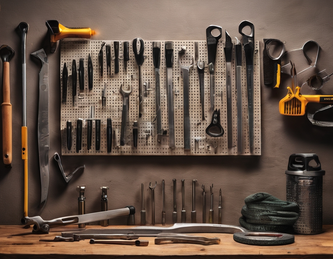 Sewer systems are a critical component of urban infrastructure, responsible for the safe and efficient removal of wastewater from residential, commercial, and m