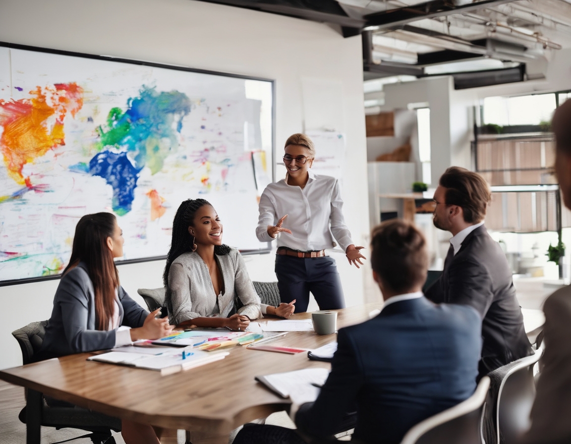 Estonia, a small yet dynamic country in Northern Europe, offers ...