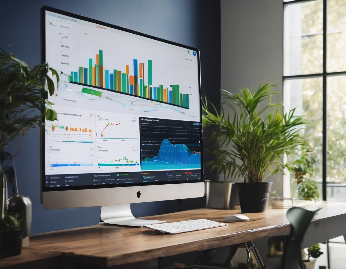 As we approach 2026, the digital marketing landscape is poised ...