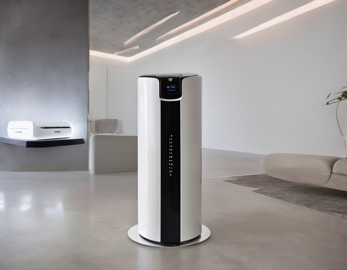 Maintaining your electrical systems is crucial for ensuring safety, efficiency, and longevity. Whether you are a homeowner or a business owner, understanding th