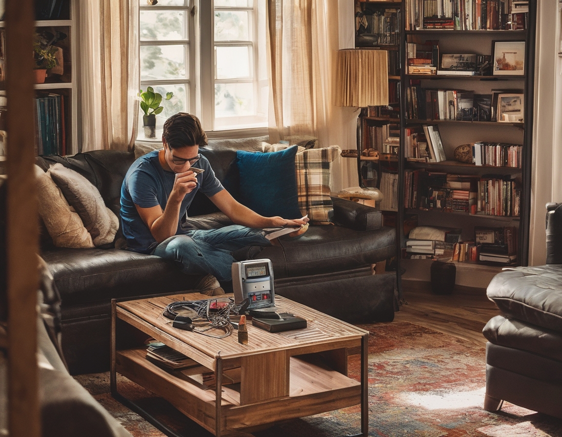 In an era where energy efficiency and sustainability are paramount, battery storage systems have emerged as a revolutionary solution. These systems not only sup