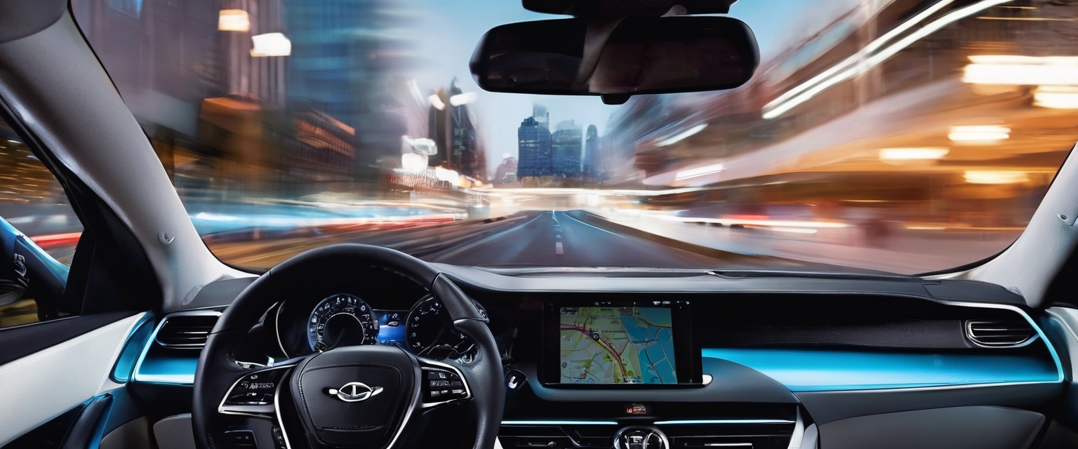 In today's fast-paced world, staying connected and entertained while on the road is more important than ever. Car multimedia systems have evolved significantly 