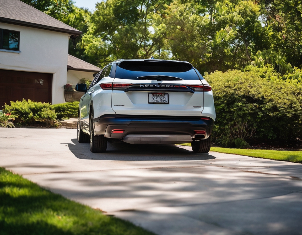 In the modern age of technology, enhancing your vehicle with an Android car radio can significantly improve your driving experience. These devices offer a pleth