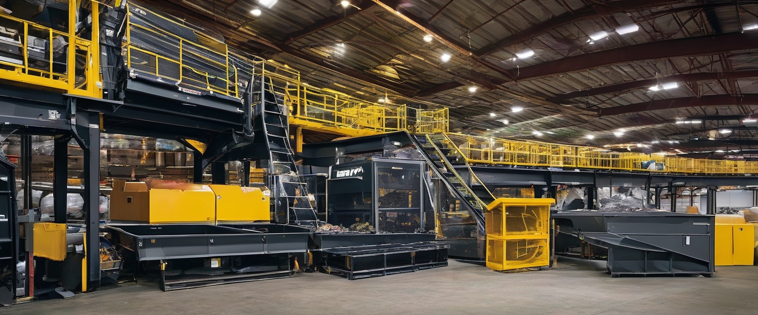 Sustainable forestry is a critical component of environmental conservation, aiming to manage forest resources in a way that meets current needs without compromi