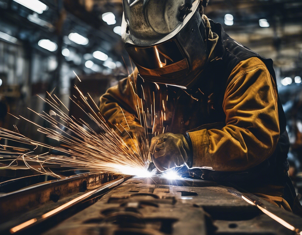 Aluminium has emerged as a transformative material in the shipbuilding ...