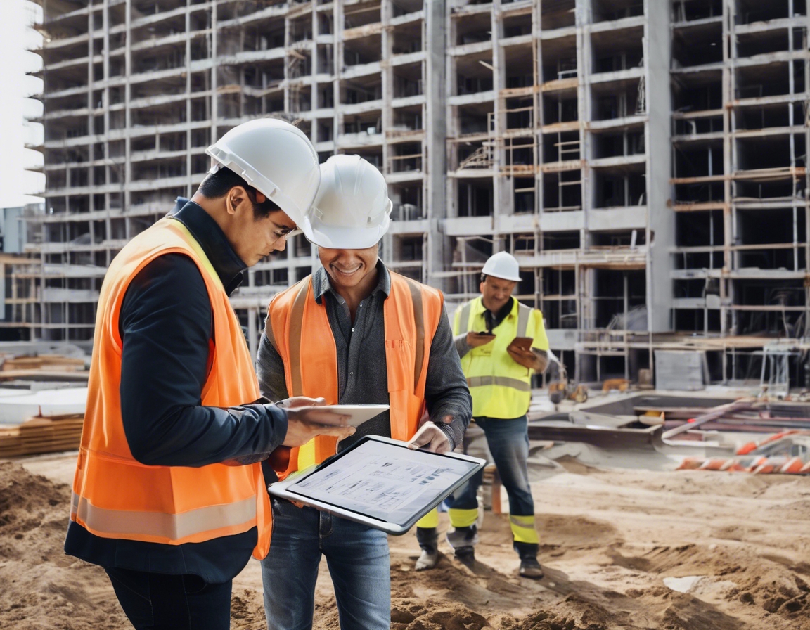 17163108_bgb-construction-ou_11861074.jpg