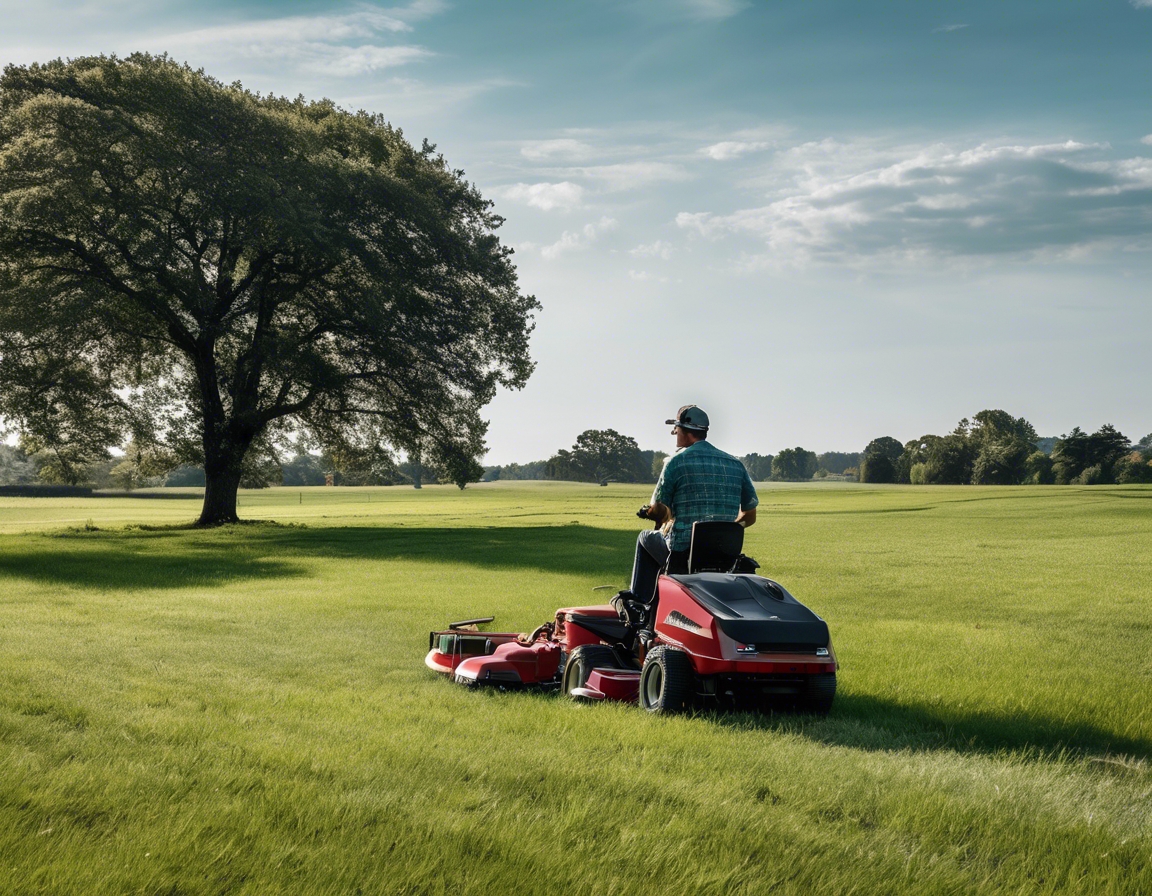 We provide expert tree cutting services and professional photography to preserve memories and environments.