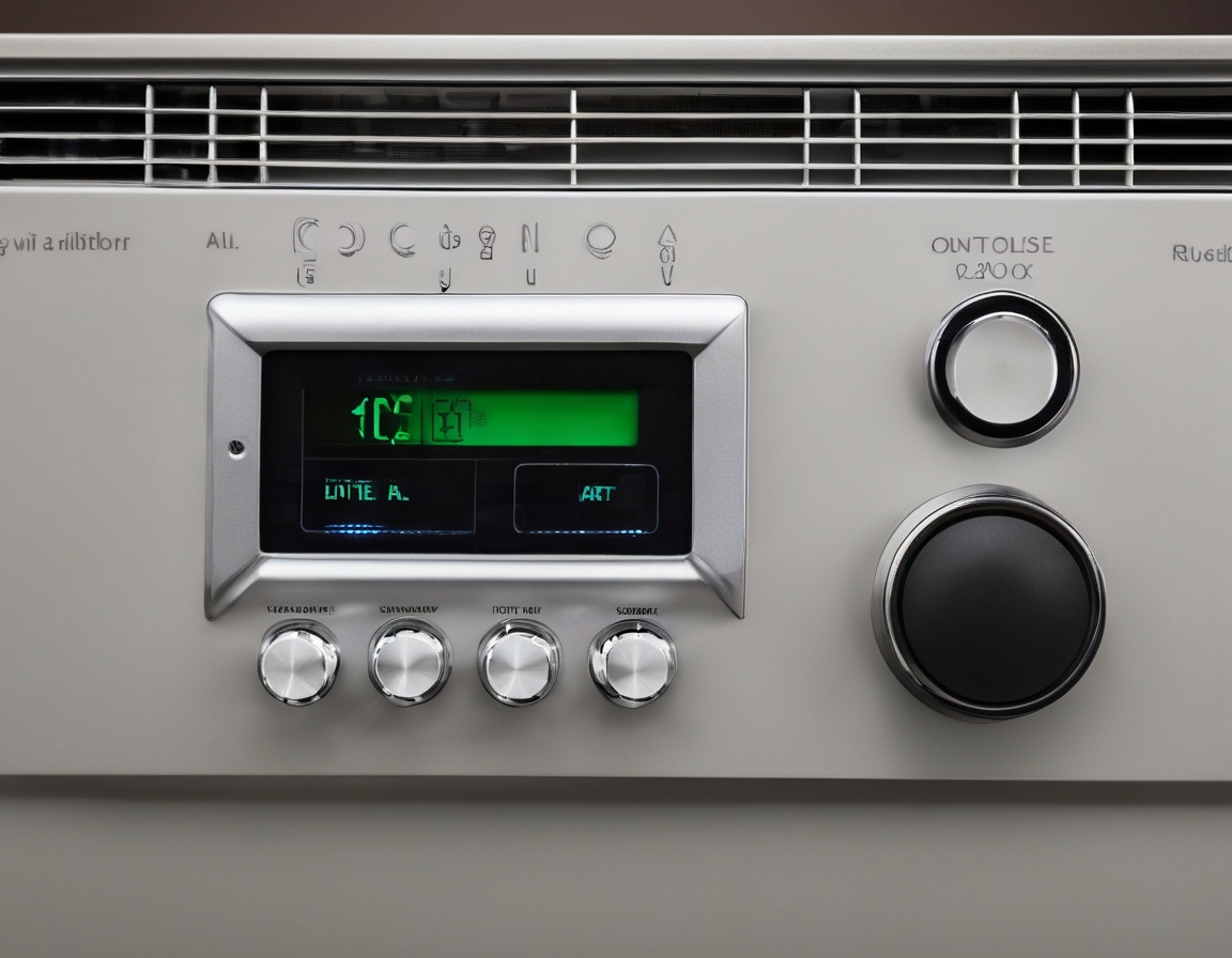 As homeowners increasingly seek sustainable and energy-efficient ...