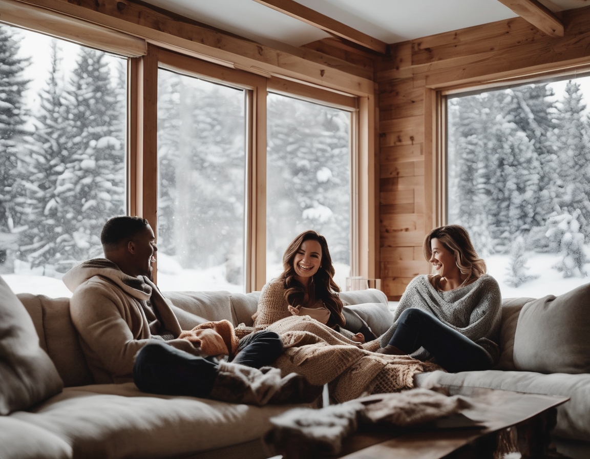 Cooling equipment, such as air conditioners and heat pumps, plays a crucial role in maintaining a comfortable indoor environment, especially during the warmer m