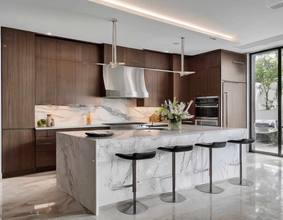 Building register entries are a crucial aspect of property management ...