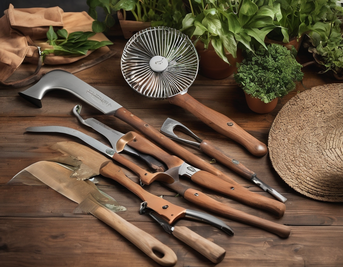 In recent years, battery-powered tools have revolutionized the way professionals and DIY enthusiasts approach their projects. These tools, which operate without