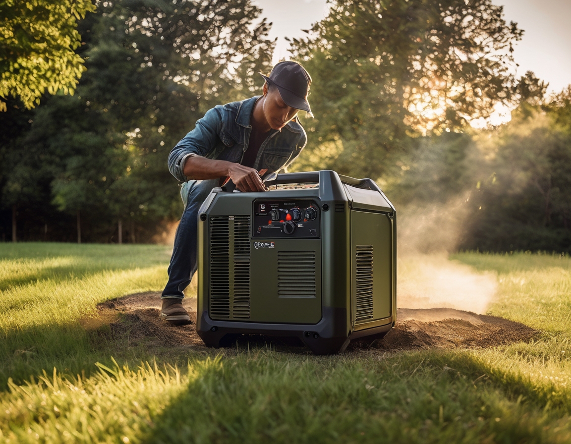 Power drills are versatile tools that come in various types, each designed for specific tasks. The most common types include:   Drill Drivers: Ideal for basic d