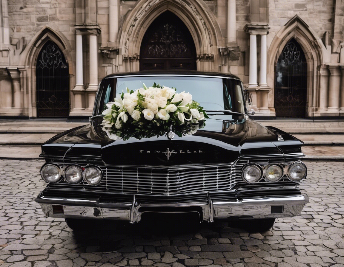 Pre-burial counseling is a vital service that provides emotional ...