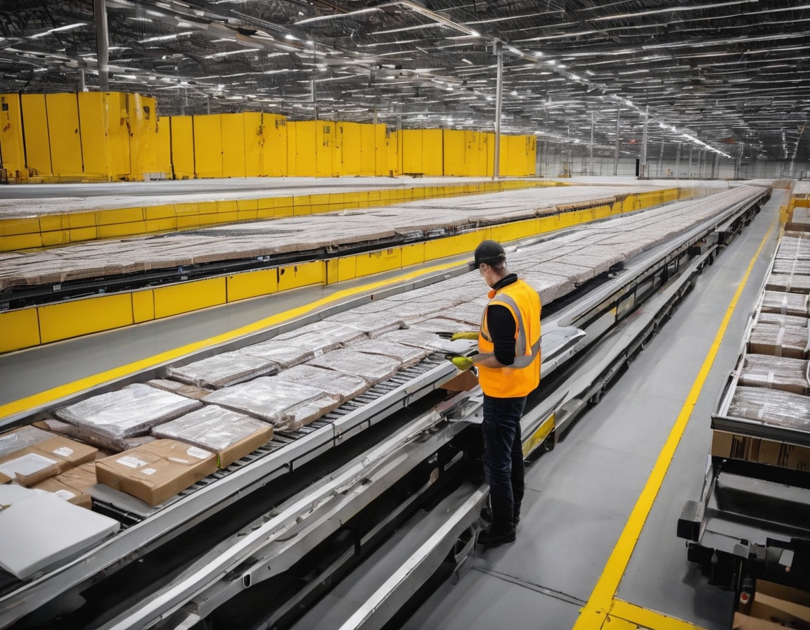 Freight transport is a critical component of Estonia's economy, ...