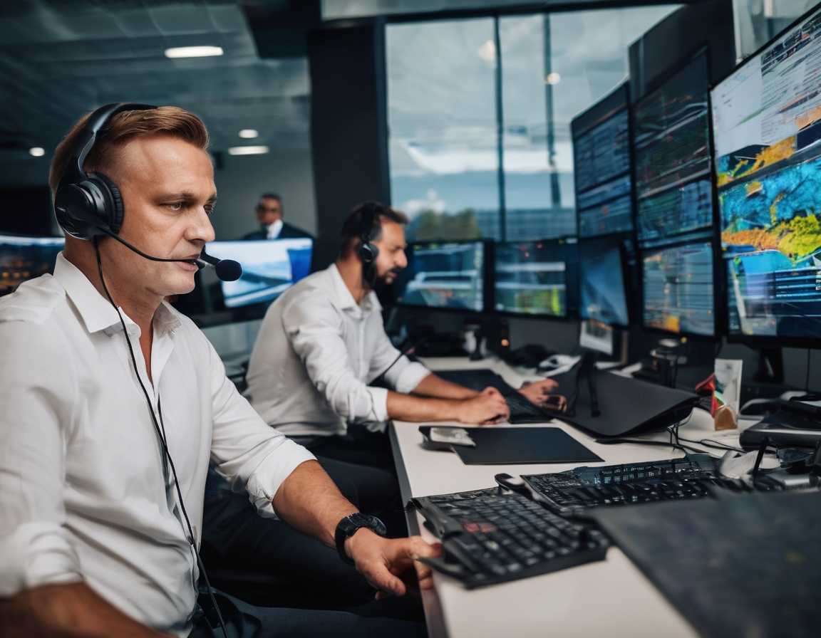 In the world of logistics, not all shipments are created equal. While standard shipments follow conventional size and weight guidelines, special size shipments 