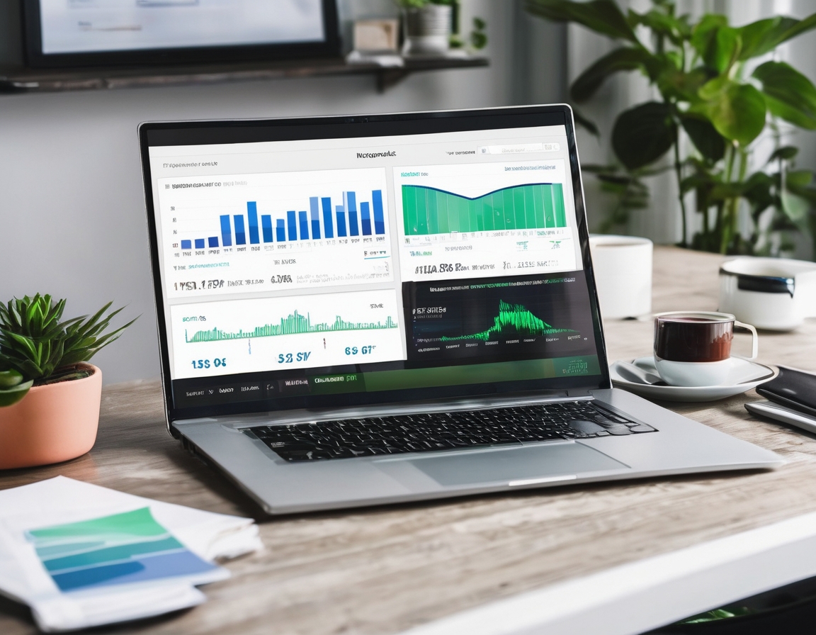 Apartment associations play a crucial role in managing residential properties, ensuring that the needs of property owners and residents are met efficiently. The