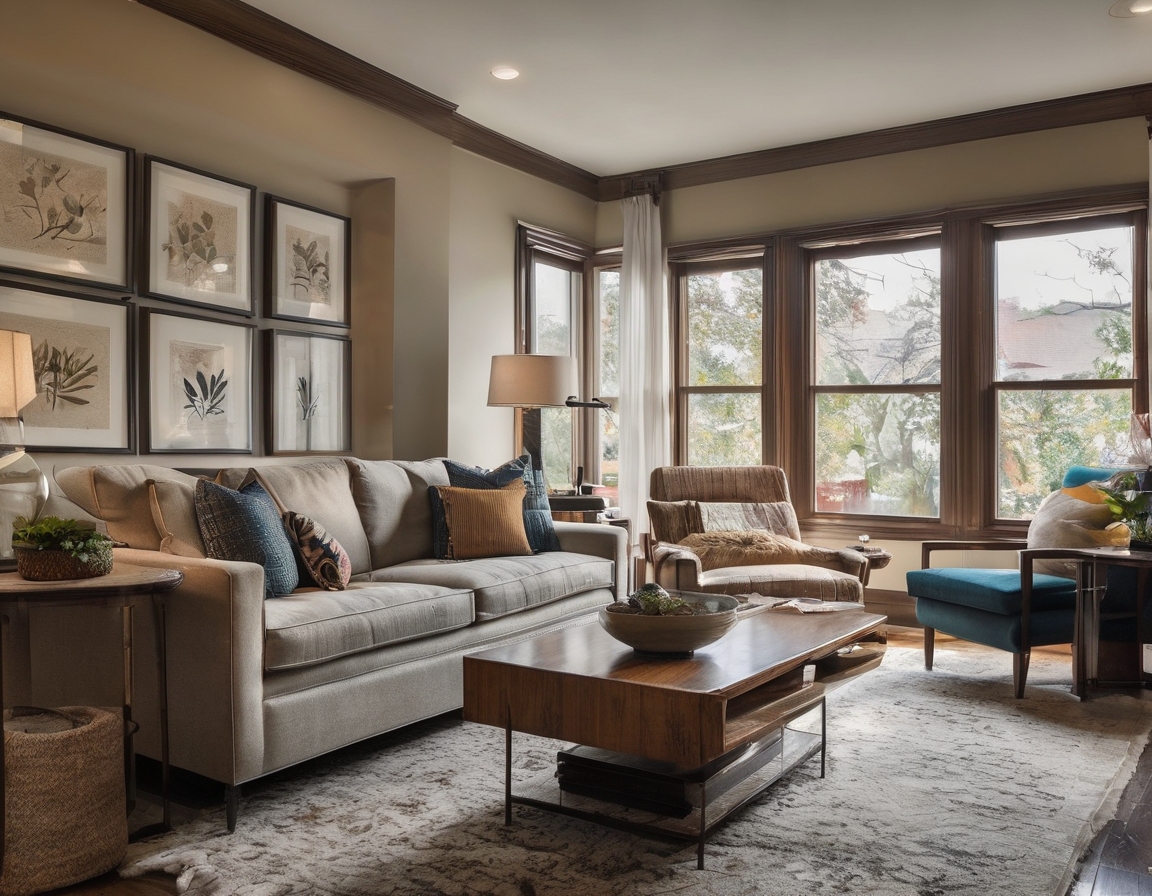 Property management is a crucial aspect of real estate that involves ...