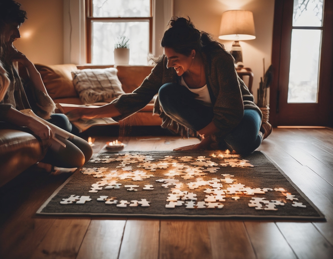 In today's fast-paced and ever-evolving business landscape, creativity is more crucial than ever. It drives innovation, problem-solving, and adaptability, all o