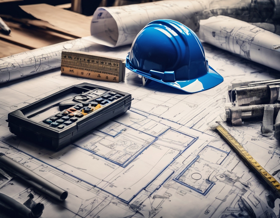 As we step into 2024, the landscape of private home construction is evolving with a focus on sustainability, technology, and personalization. Homeowners are inc