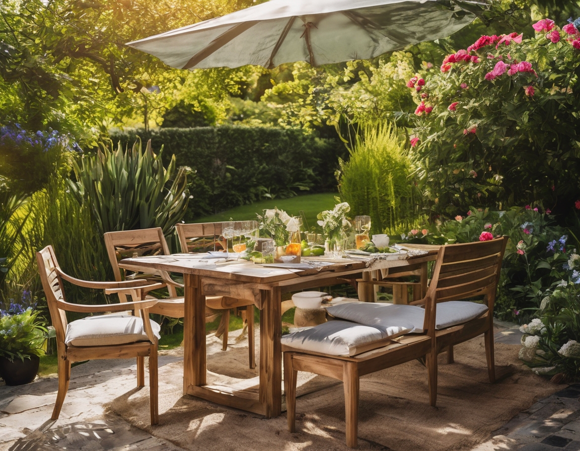 Bespoke wooden furniture is more than just a functional addition to your home; it is a statement of personal style and a testament to the artistry of skilled cr