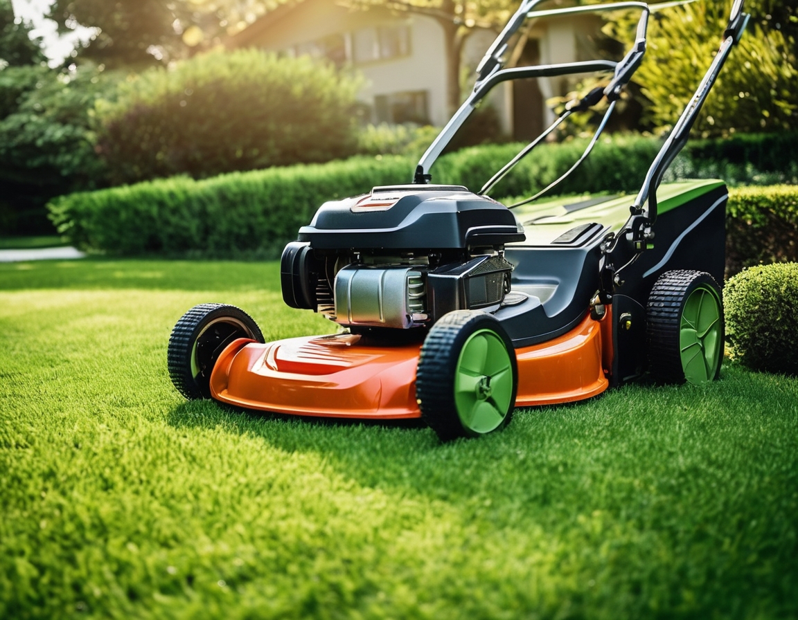Maintaining a garden throughout the year requires dedication, knowledge, and a strategic approach. Whether you are a residential homeowner, a commercial propert