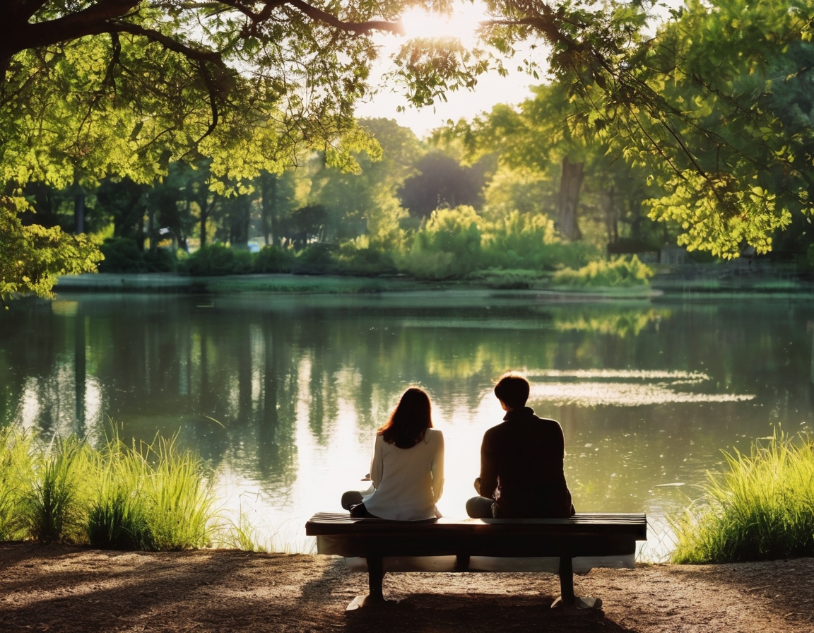 In vitro fertilization (IVF) is a complex and emotionally charged ...