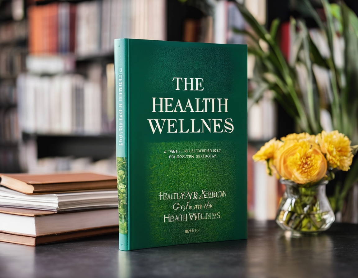 In Vitro Fertilization (IVF) is a complex series of procedures ...