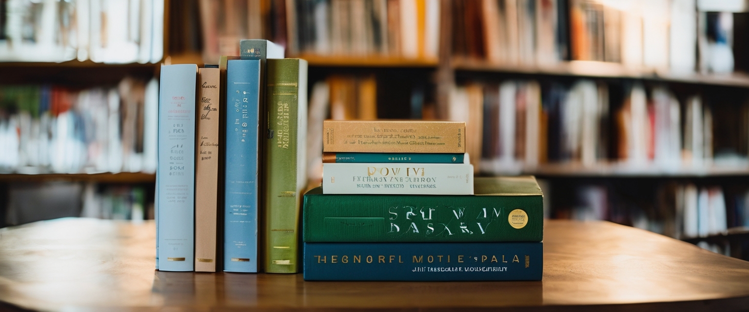 In vitro fertilization (IVF) is a groundbreaking medical procedure ...