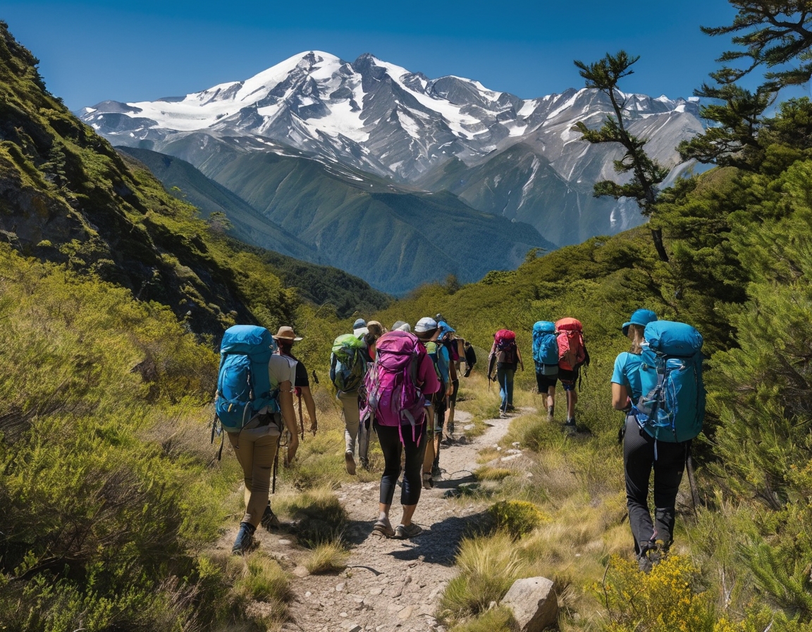 Push sledding is an exhilarating outdoor activity that combines the thrill of speed with the benefits of a full-body workout. Suitable for all ages, push sleddi