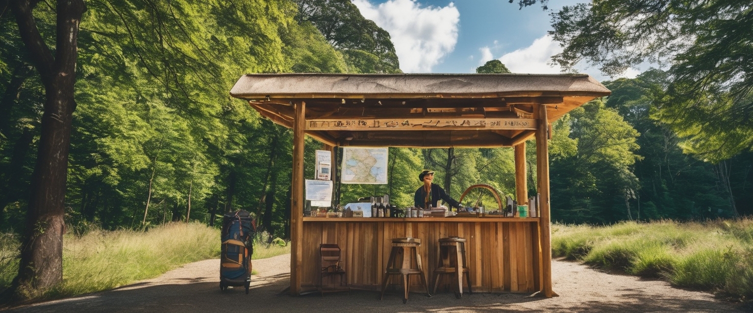 Tere tulemast maailma, kus seiklus on vaid sammu kaugusel. KALEV ROOSE FIE-s usume, et suurepärane õuesolek peaks olema kõigile kättesaadav, ja seetõttu oleme p