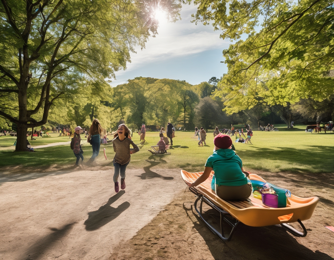 Pere matkamine on suurepärane viis lähedastega sideme loomiseks, nautides samal ajal loodust. See pakub arvukalt eeliseid, sealhulgas füüsilist treeningut, vaim