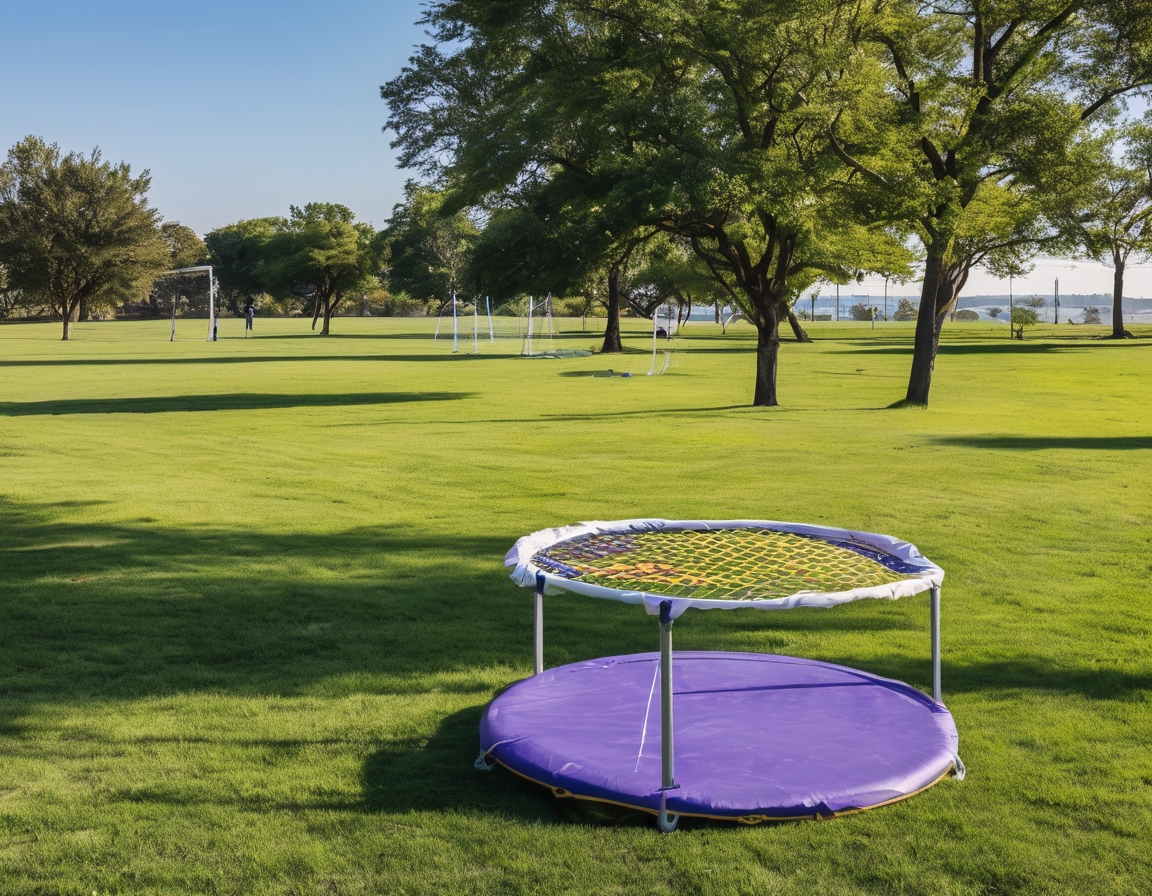 Estonia, a hidden gem in Northern Europe, is renowned for its ...