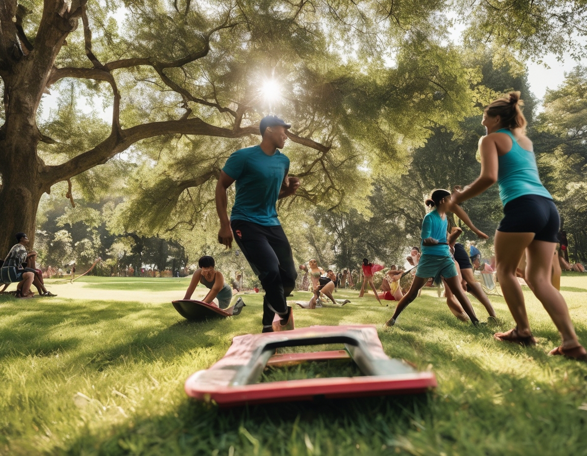Kerge matkamine on ligipääsetav ja nauditav viis looduse avastamiseks, mis ei nõua ulatuslikku ettevalmistust ega edasijõudnud oskusi. See pakub täiuslikku tasa
