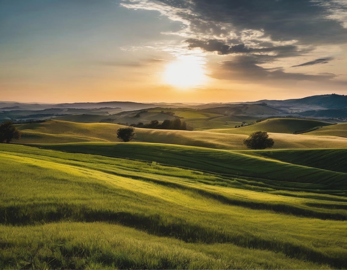 Property value refers to the monetary worth of a real estate asset, ...