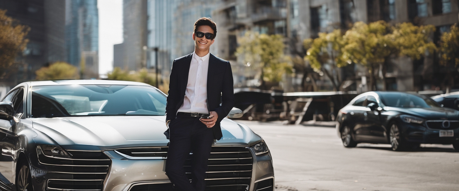 Before selecting a transport service, it's crucial to understand the different types available. These can range from freight transport, courier services, to spe