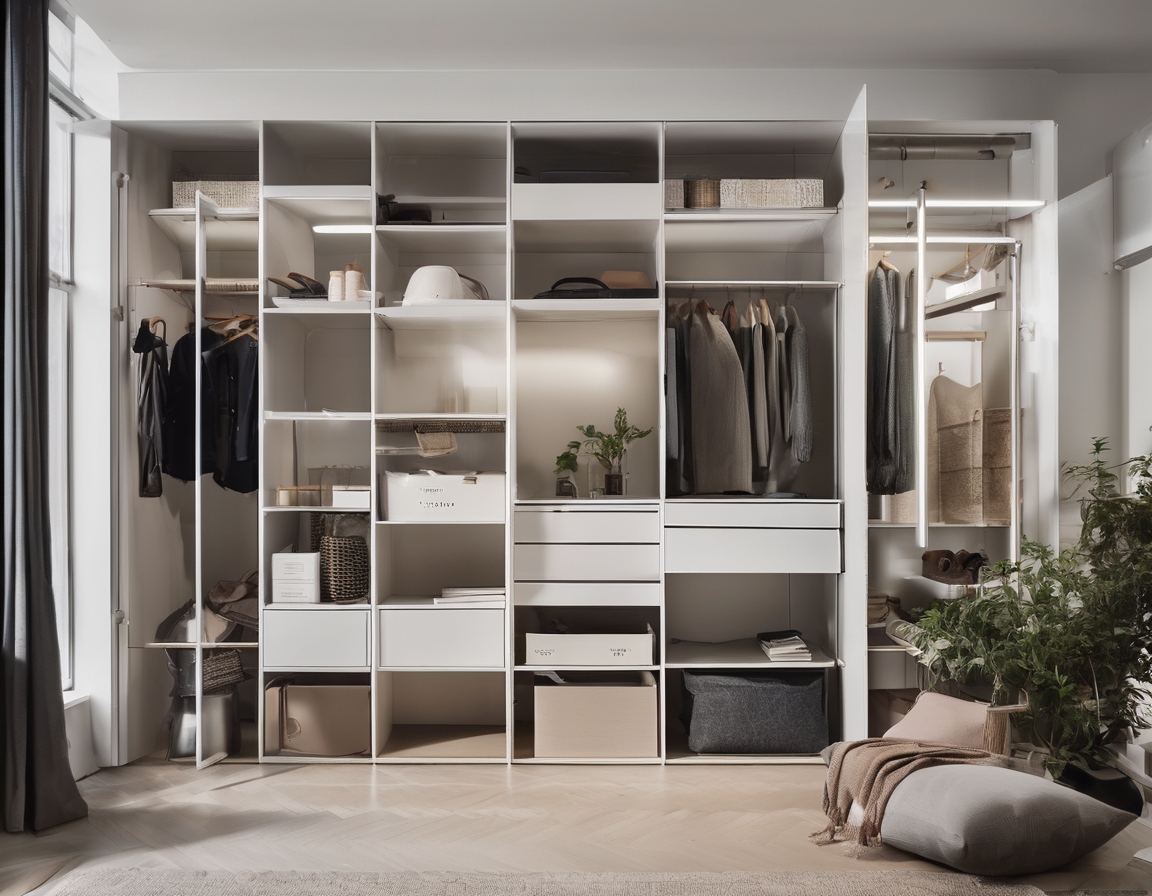 In an ever-changing world, the need for secure and reliable safe shelters has become paramount. Whether it's natural disasters, security threats, or unforeseen 