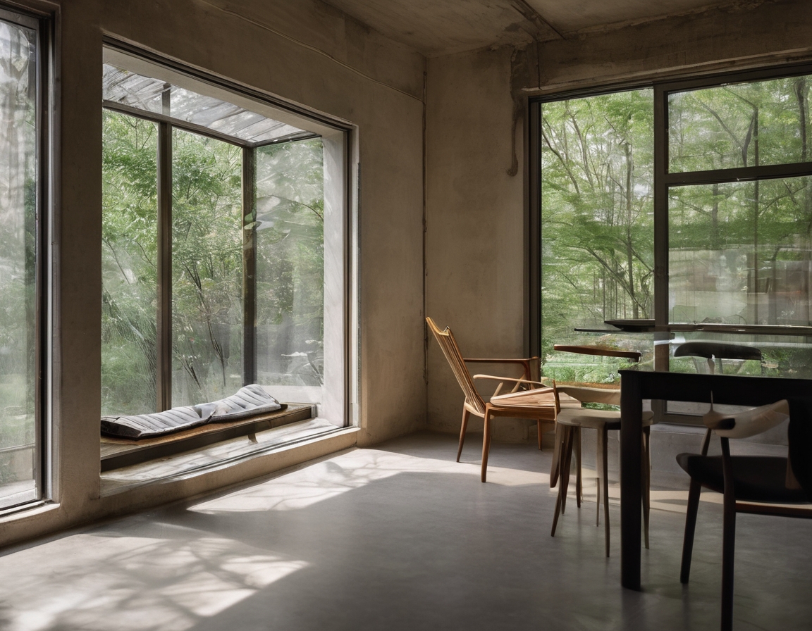 In an unpredictable world, ensuring your home is prepared for any crisis is not just a precaution but a necessity. Whether it's natural disasters, power outages