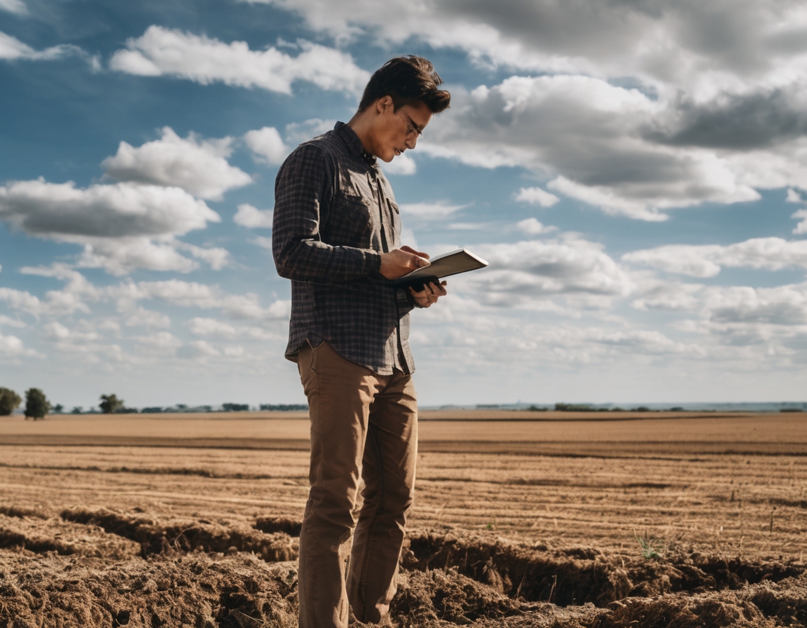 Logging rights refer to the legal permissions granted to individuals or companies to harvest timber from a specific piece of land. These rights are often separa