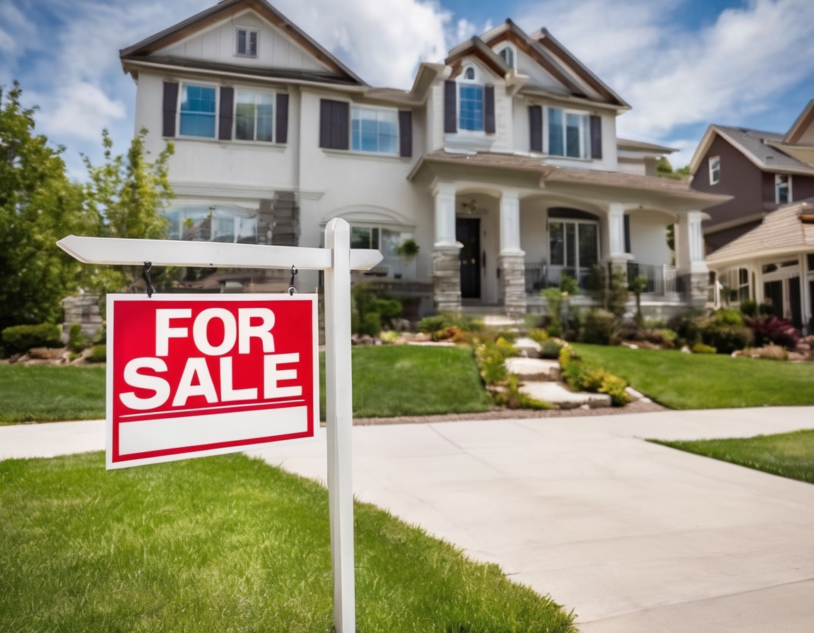 The farmland market is experiencing a surge in interest due to its potential for stable returns and its role in sustainable development. Investors are increasin