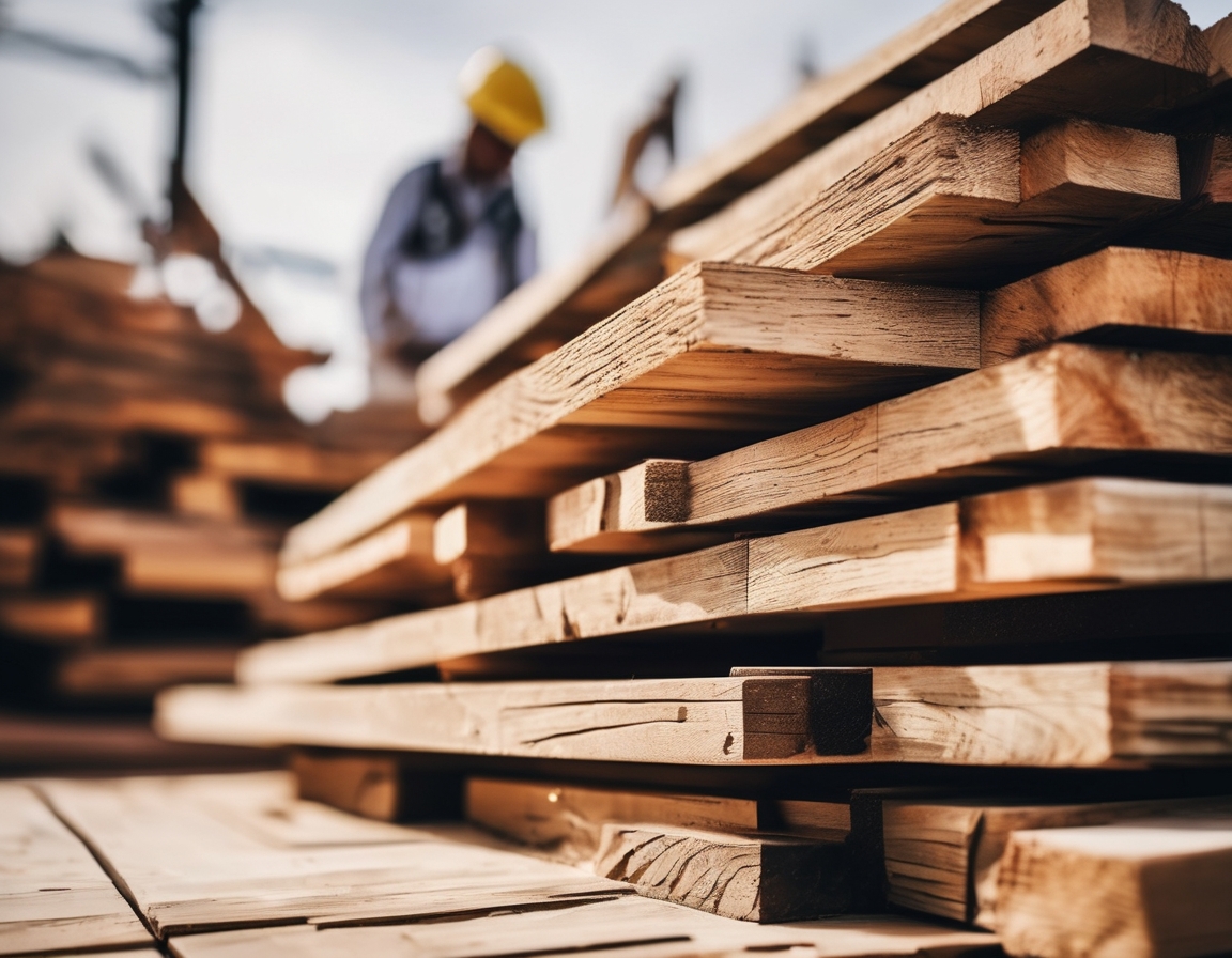 Building a custom home is an exciting journey that allows homeowners ...