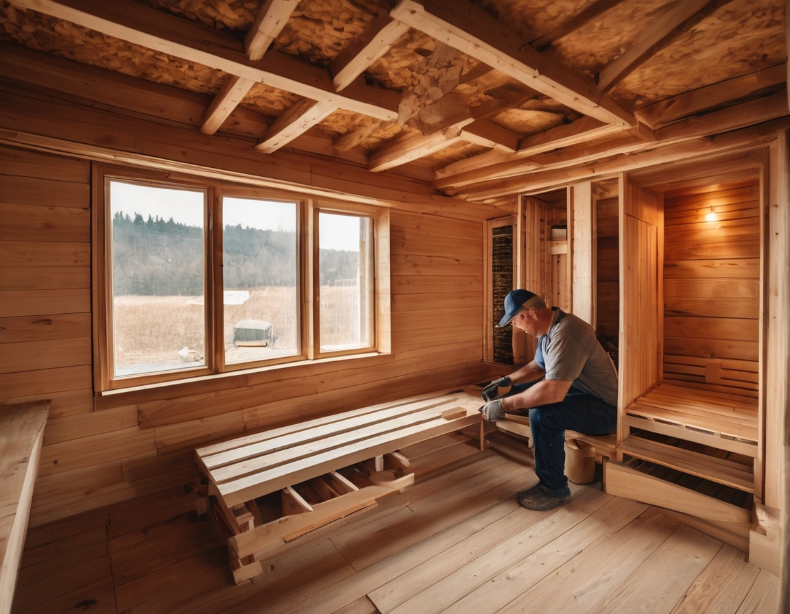 As we step into 2024, terrace design is evolving to meet the demands of modern living. Homeowners and property developers are increasingly seeking innovative wa