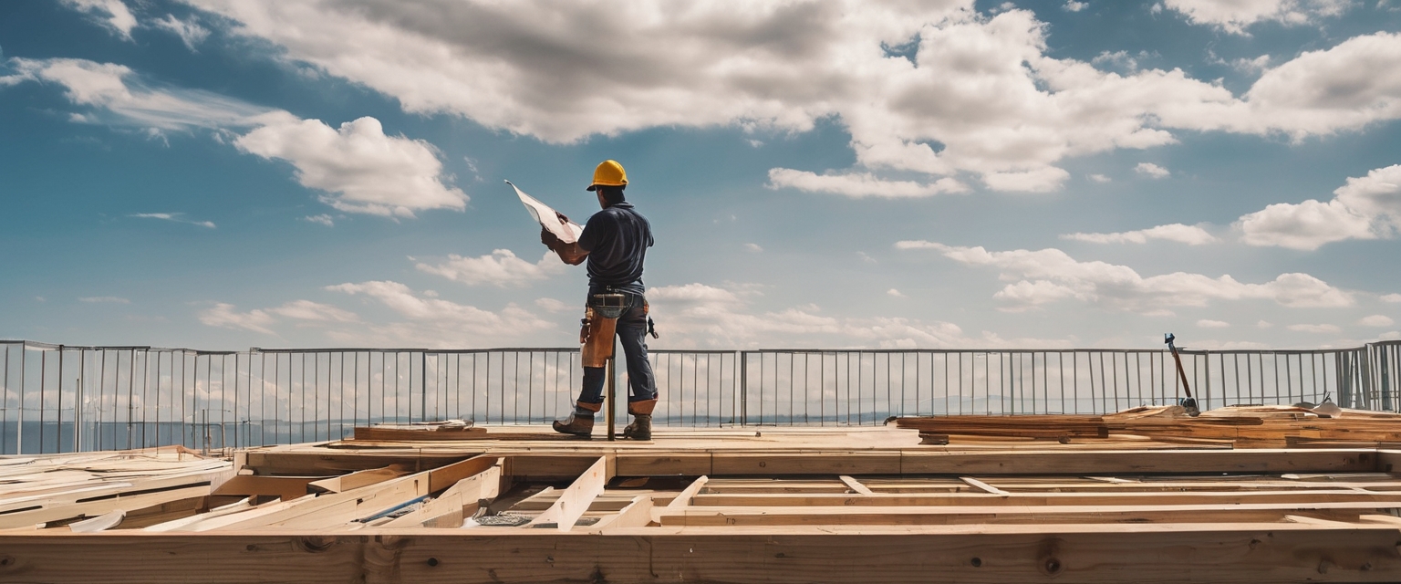 Incorporating a sauna into your home can be a luxurious and health-enhancing addition. Saunas offer a range of benefits, from relaxation and stress relief to im