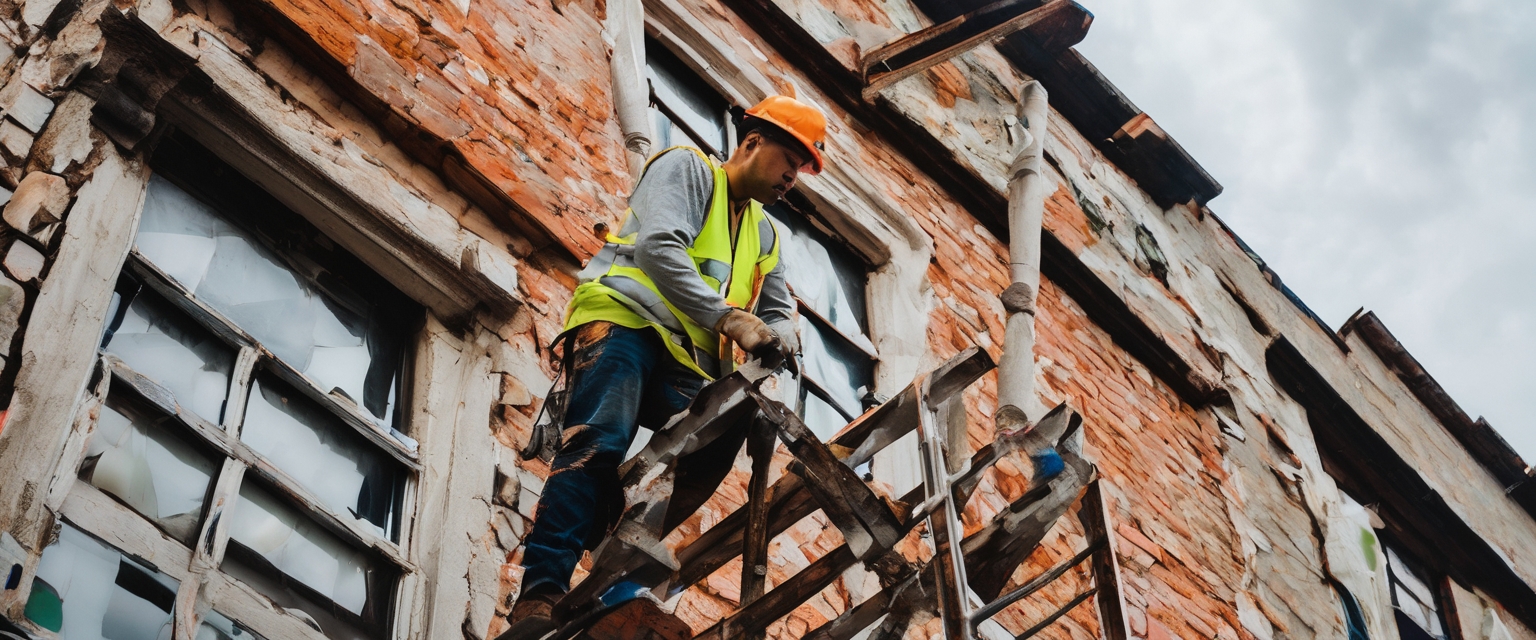 In the ever-evolving world of home renovation, staying updated ...