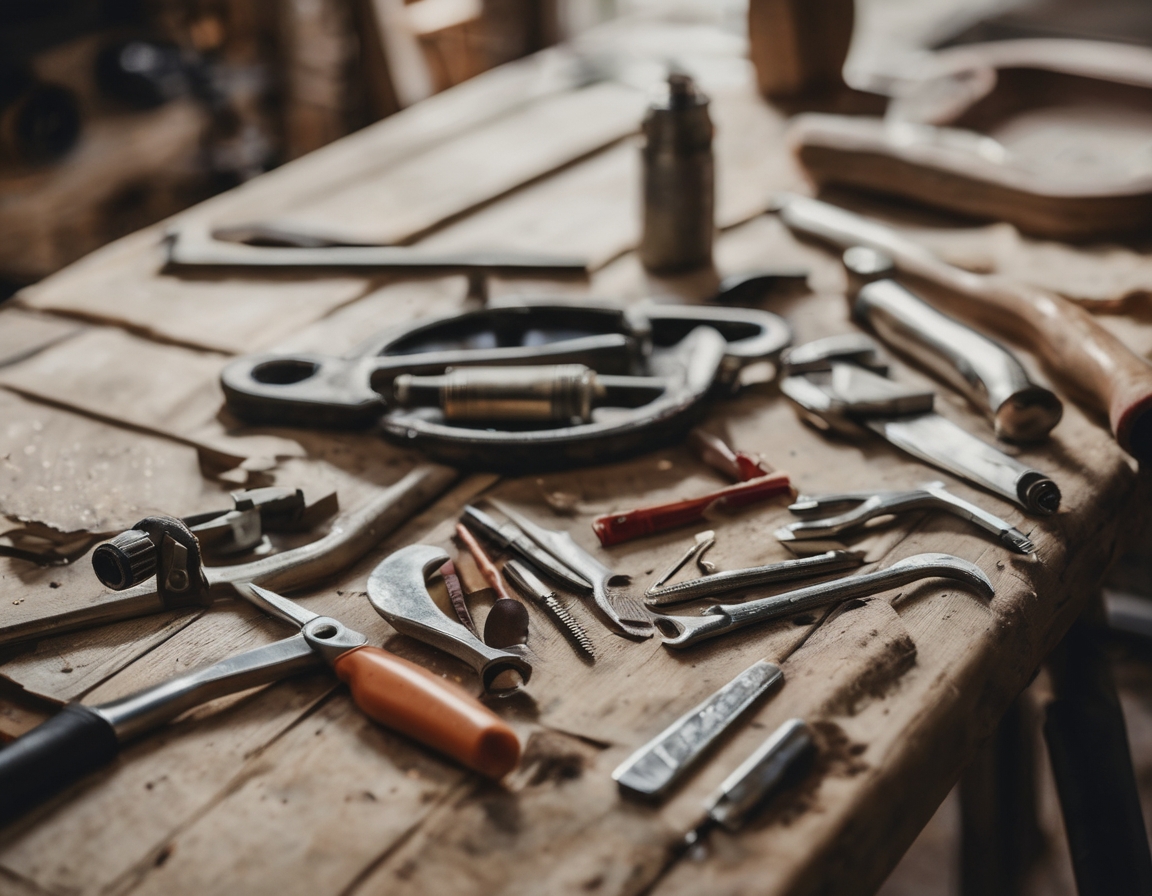 Sustainable building practices are becoming increasingly important in today's construction industry. As the world faces environmental challenges, the constructi