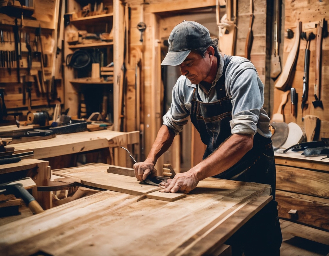 In today's world, where energy conservation is becoming increasingly important, energy-efficient windows have emerged as a smart investment for both homeowners 