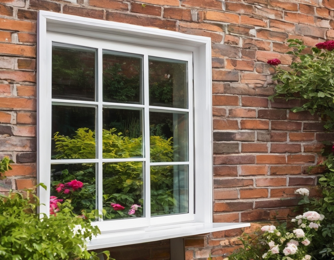 Doors are more than just entryways; they are integral components of your home's architecture and functionality. Choosing the right doors can significantly impac