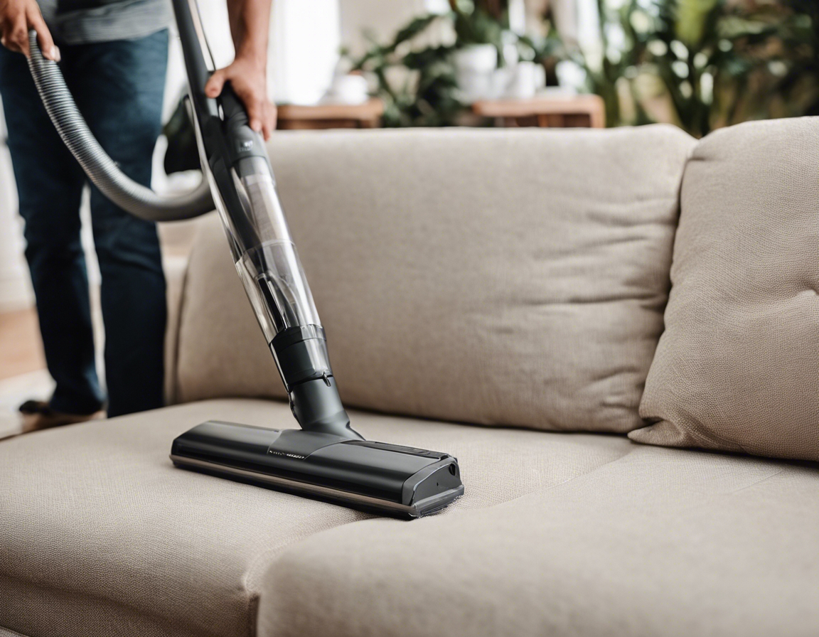 Keeping a clean home or office is essential for health, productivity, and overall well-being. While DIY cleaning can be effective for small tasks, when it comes